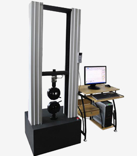 電子萬能材料試驗機的試驗步驟及該設備的質(zhì)量好壞如何辨別