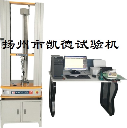 拉力試驗(yàn)機(jī)的校正方法以及該設(shè)備的安裝注意事項(xiàng)有哪些