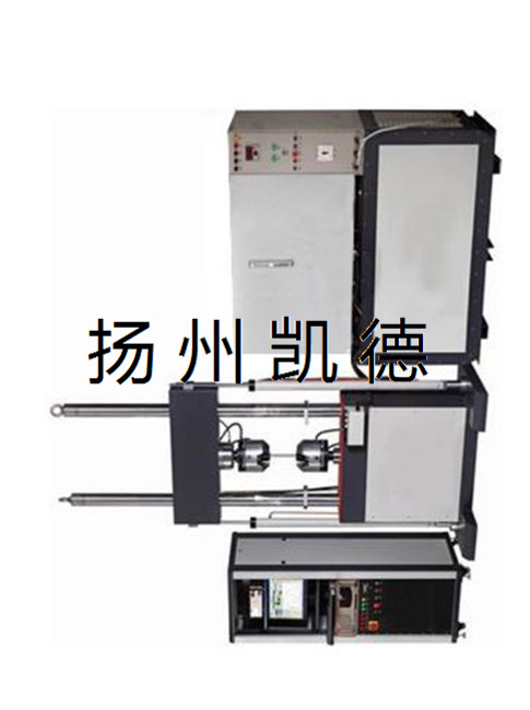 材料拉力機(jī)的基礎(chǔ)操作及注意事項(xiàng)