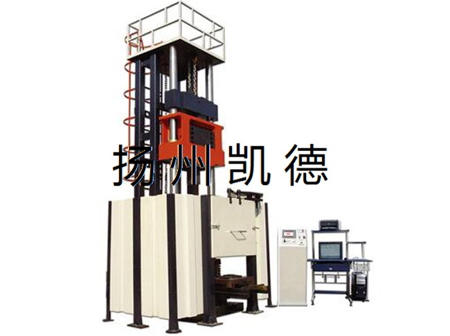 橡膠電子拉力試驗(yàn)機(jī)使用保養(yǎng)方法