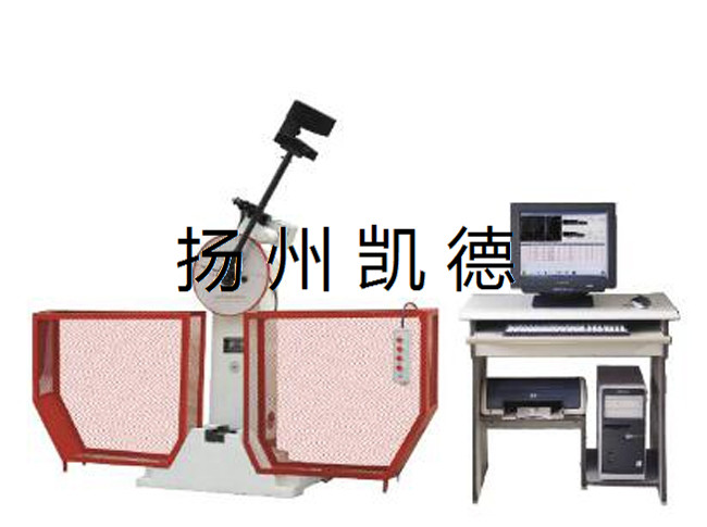 電子拉力試驗(yàn)機(jī)的標(biāo)距測量如何實(shí)現(xiàn)？