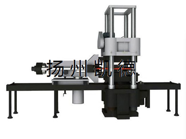 拉力機(jī)夾具在拉力機(jī)使用介紹