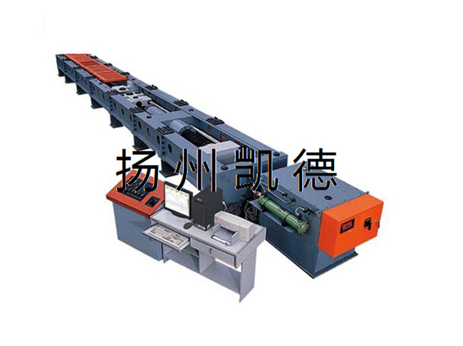 高低溫試驗(yàn)機(jī)溫度達(dá)不到設(shè)定范圍的解決方案