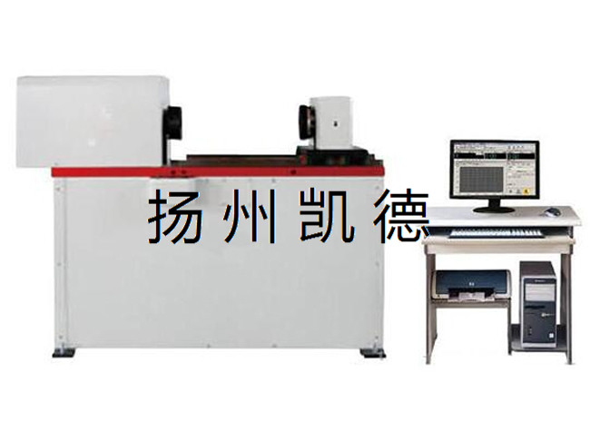 液壓萬能試驗機的常見問題和排查方法