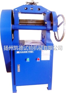 拉力試驗(yàn)機(jī)的常見問題以及如何解決